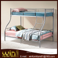 italian furniture adult metal bunk beds for sale